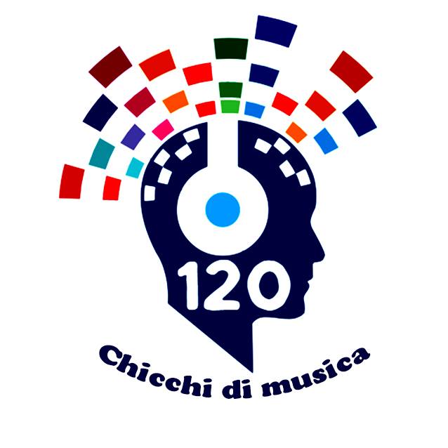 120 Chicchi di Musica