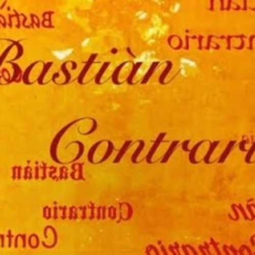Bastian Contrario