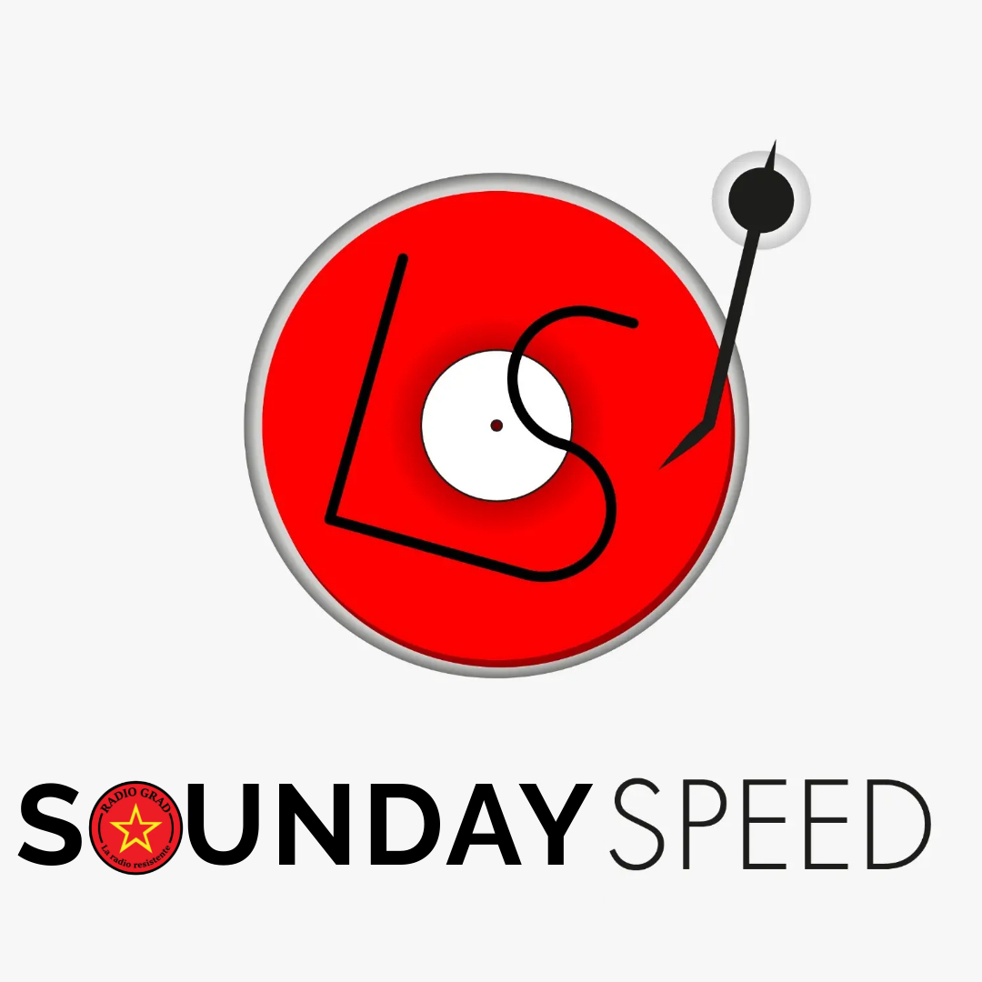 Sounday Speed